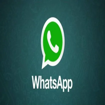US new number whatsapp