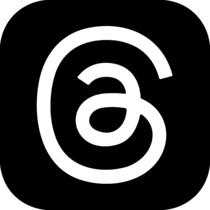Threads 账号 已关联 Instagram 已开启2FA