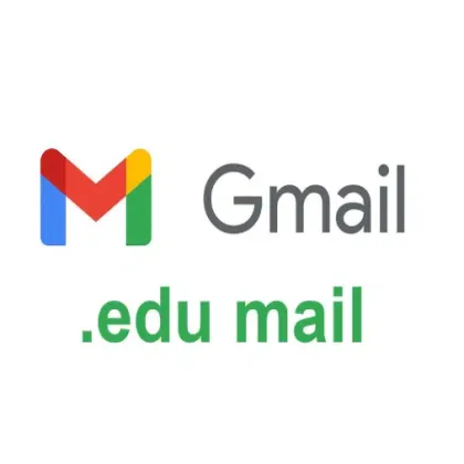 Gmail域名出租 24-48小时在线