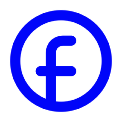 FB account | account registered in 2025 May | email verified, no email | male or female | some info filled | includes 2FA | registered via Bangladesh IP