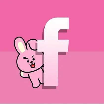 Real phone number registered Facebook aged account (2FA - stable - long-term - manually registered in 2025 - registered over 1 year)