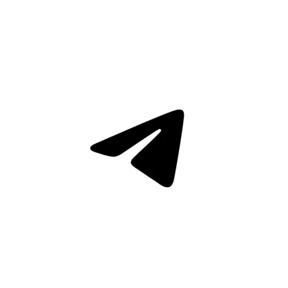 ⭐ Telegram 墨西哥 | 手机端登录 + PC 端按号码登录 | session+json | ⭐