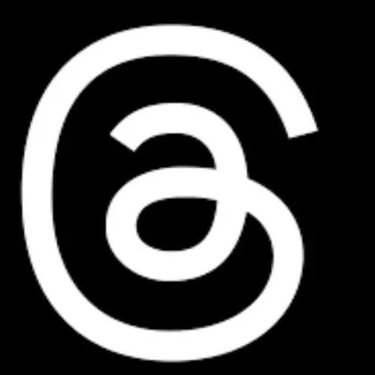 НОВЫЕ АККАУНТЫ THREADS | ВКЛЮЧЕНА 2FA | PVA | МГНОВЕННАЯ ДОСТАВКА | ВЫСОКОЕ КАЧЕСТВО