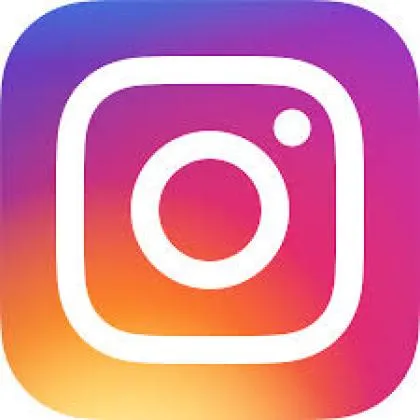 Instagram Account| Fresh Accounts with 2FA key|High Quality Accounts