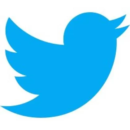 💥Twitter/X 账号-老号💥（热门号/指定地区号）