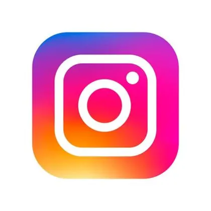 Brand new Instagram Accounts high Quality with 2fa key