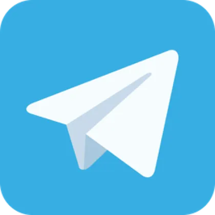 Telegram 已启用2FA TDATA+JSON Session 年龄180+天 注册国家+243刚果
