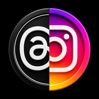 🇯🇵 Threads Japan Accounts │ 📸 Instagram Connected │ 🔐 2FA Enabled │ 💎 High Quality Accounts 【低价处理违规卖家商品，无售后】