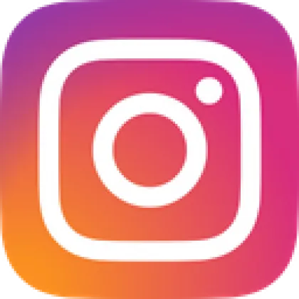 精品 Instagram 账号 | 6 个月老号 🔐 安全且维护良好账号 | 已开启2FA | 随时可用 【处理违规商家库存】