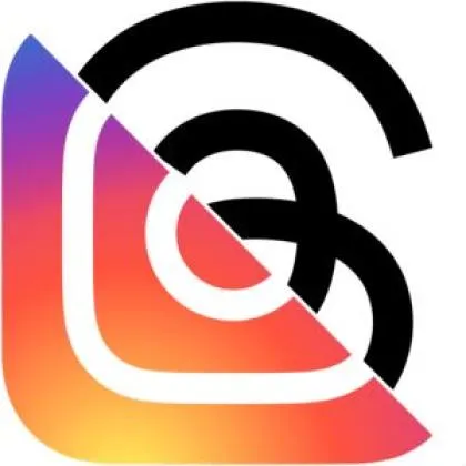 Premium social media accounts | Instagram + Threads | 2FA enabled | Phone verified | Mixed IP | Instant delivery