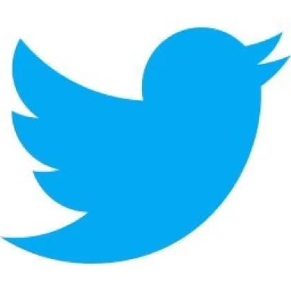 💥美国twitter💥已绑定手机号/可关注私信业务💥注册时间11个月+💥发帖容易在top出现💥随机带粉丝关注💥已开通2Fa/token💥