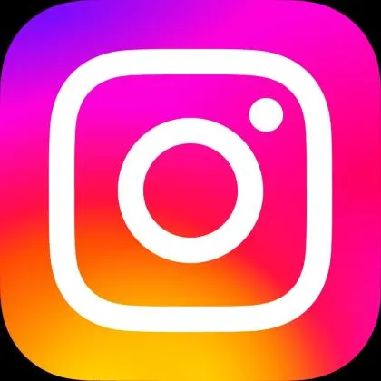 New brand Fresh Instagram account with 2fa key verified