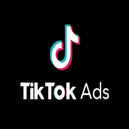 TikTok Business Manager Account | Single Verified | Agent | 0% VAT Available | 3 Verified Ad Administrator | Complete Billing Information | US Verified | USD Currency | Ready to Use 【低价处理违规卖家商品，无售后】