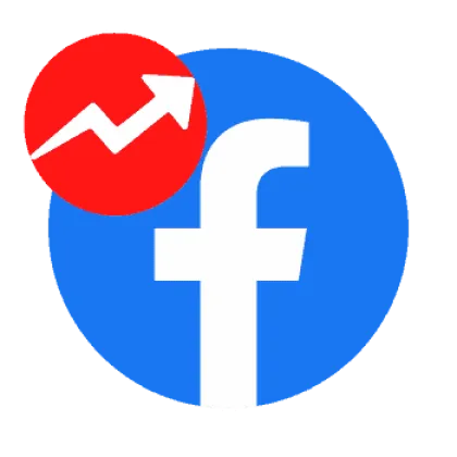 FB【不弹WS】稳定老号 | 已验证人脸 | 可接主页 | 广告活 | 未开2FA | 带邮箱密码