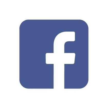 Facebook random region aged white accounts | 2025 | Password changeable, can link to page | 2FA | 30-500 friends | Login guaranteed