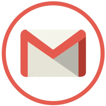 Tài khoản Gmail mới | Tài khoản mới chất lượng cao