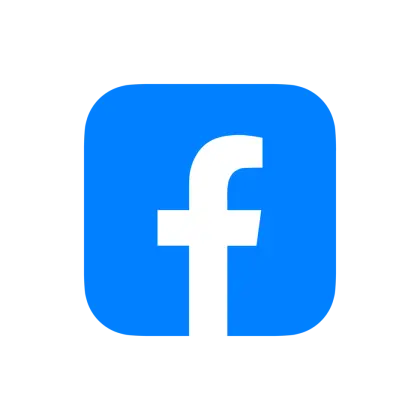 Facebook Accounts | USA | Marketplace + Cookies Included | SMS & Email Verified | Profile Photo | Email Included | 2FA Enabled | Registered from USA IP 【低价处理违规卖家商品，无售后】