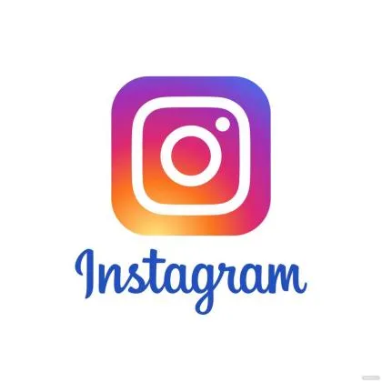 【违规卖家商品低价处理，无售后】IG Accounts | Email address is included (outlook.com/hotmail.com) | Verified by SMS | Profile Picture added | Registered from USA IPS.