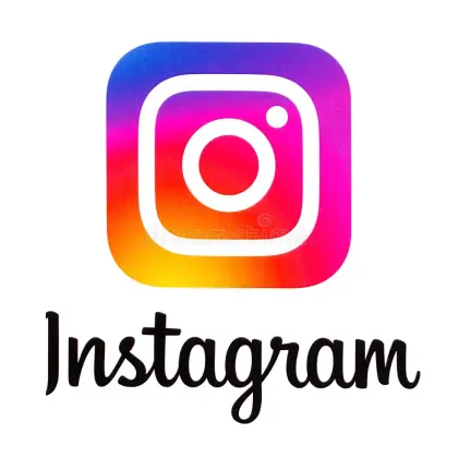 【违规卖家商品低价处理，无售后】Instagram Accounts | Female | Outlook/Hotmail Email Included | SMS Verified | 2FA Enabled | Avatar Added | USA IP Registered