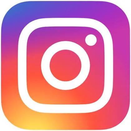 ⭐Premium Instagram Accounts⭐with 2fa Profile pic added⭐