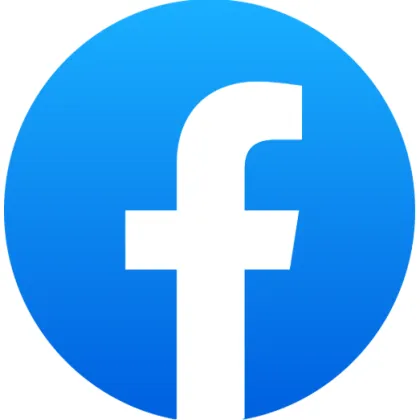 Facebook安卓协议注册，电话----邮箱----UID----密码----邮箱接码地址----cookie----UA头，有主页有market功能