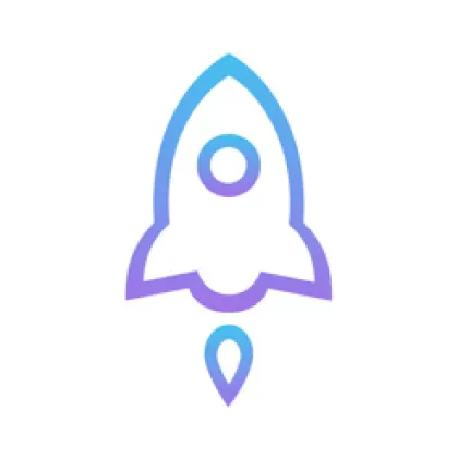 🏅🏅🏅平台金牌卖家/信誉保证----苹果ID美区【小火箭🚀】共享账号/三个小时使用权/要下什么软件随便下👍🏻
