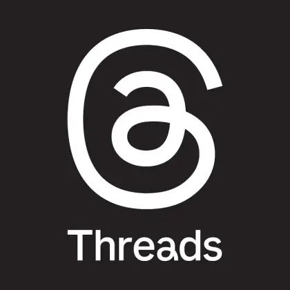 Tài khoản Threads cũ đăng ký 5-8 tháng cũ giòn