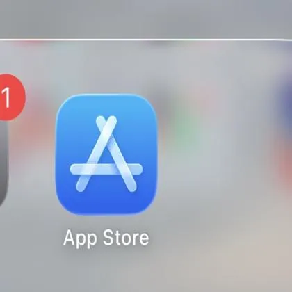 US region not opened iCloud, can download APP, Microsoft suffix, registration time 02-12 years