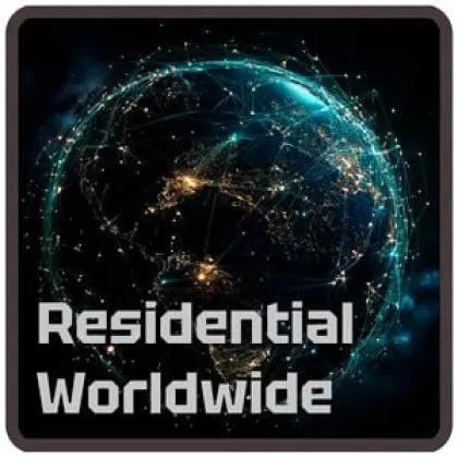 Japan coks5 proxy IP home residential native IP long-lasting 30 days can renew (can change once for free within 7 days)