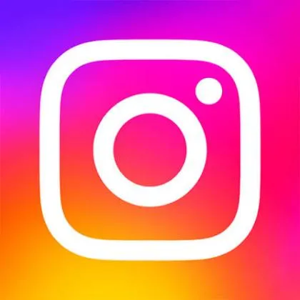 1 year old Instagram accounts verified on onet mail with 100 followers and 5 posts