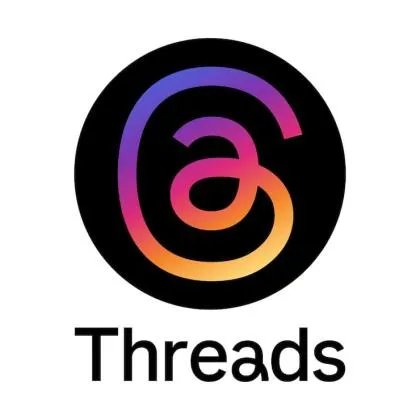 Fresh and old threads accounts with 2fa key| Japan+ Taiwan+Pakistan+South Korea IP+USA IP