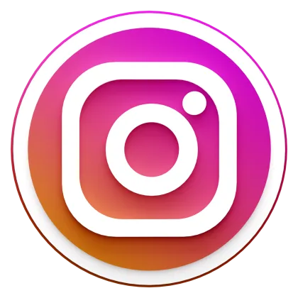 Instagram账号 原生邮箱mail.ru 年龄4年以上 3+帖子