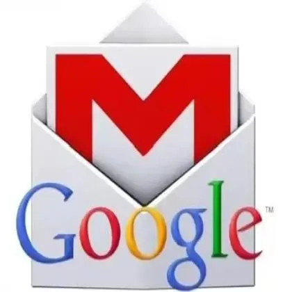 Gmail chất lượng cao｜Khu vực ngẫu nhiên｜Gmail cũ trên 10 năm, nhiều cái đã 15 năm tuổi, gửi ngẫu nhiên, có dấu vết sử dụng nhẹ, ngại thì đừng mua, bảo hành đăng nhập đầu tiên｜Đã bật 2FA｜