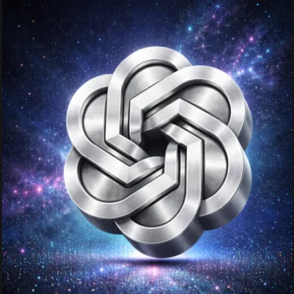 🤖ChatGPT Plus 6.1 Sol/Astra 🤖GLOBAL (15day warranty)❤️ACCOUNT PRIVATE