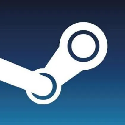 Steam | 已通过 @notletters.com 邮箱验证，邮箱随账号提供。账号年龄：30+天。注册国家：火雞。