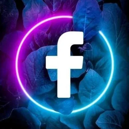 美国（女性）Hotmail Facebook账号|账龄7/10天以上| Hotmail Token +2FA+头像|美国女性名字|混合IP