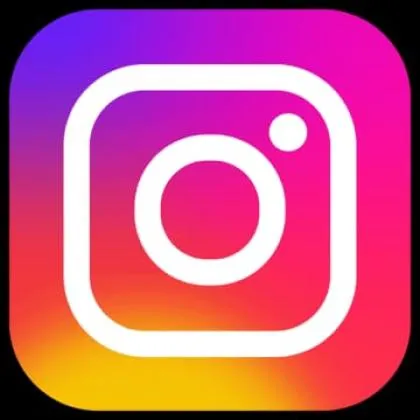 1 Year old Instagram Accounts with 2FA