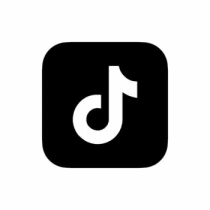 Tiktok混合账户,可以批量登录,有tiktok 账户和密码,支持cookie登录,有2FA两步验证的网址