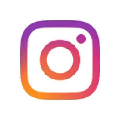 IG 2024-2025 附带 Threads 已过 282 验证