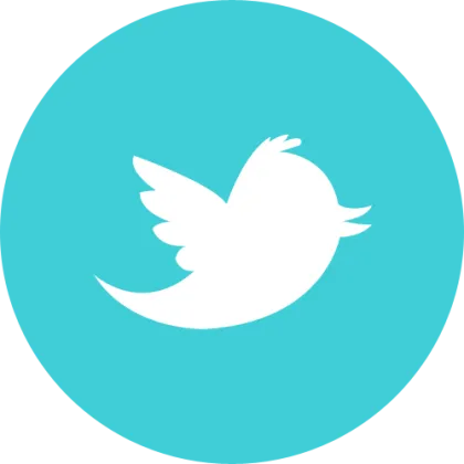 Twitter｜已启用 2FA。注册年份：2010–2020。已通过 @hotmail.com/outlook.com 邮箱验证，邮箱包含在内。个人资料已部分填写。注册国家/地区：泰国。
