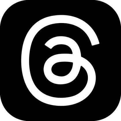 Instagram Threads Accounts | Taiwan ip🇹🇼  Japan ip 🇯🇵 Threads Accounts Best working Accounts