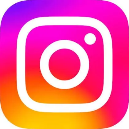 Аккаунты Instagram возрастом 1–5 лет | С включенной 2FA | Высокое качество