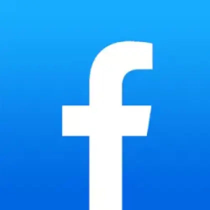 🔥Facebook Fan Page Accounts⭐| 2 Page have been created⭐| Account format: uid | Password | 2fa key [ Mail included]