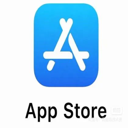Khu vực Hoa Kỳ đã kích hoạt iCloud có thể tải xuống tài khoản 10 năm cá nhân dùng riêng lâu dài có thể đổi mật khẩu có thể liên kết email