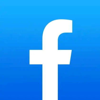 Old Facebook Account with Email Access- Ads Account- 2FA Enabled