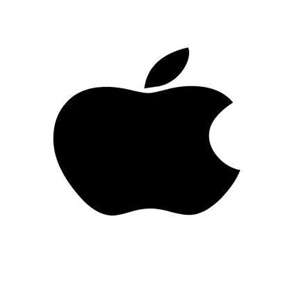 Nhật Bản Apple ID (siêu cũ) | Mở Icloud | Tải APP | Độc quyền có thể chuyển vùng