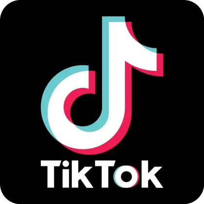 TikTok tài khoản | cao trọng số | thật máy đăng ký | mở 2Fa | đã liên kết email
