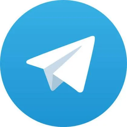 Telegram đã bật 2FA TDATA+JSON Session tuổi 180+ ngày quốc gia đăng ký +961 Lebanon