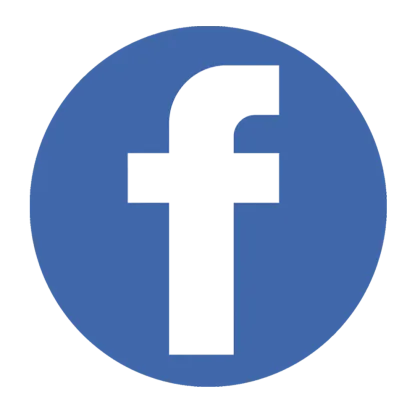 Facebook 美国 - 优质 养号 7 天带好友（随机） - 用于投放广告 - King - 短信、邮箱、Cookie、照片、封面、已填资料、群组、兴趣、偏好、市场活动、短视频、点赞、转发、在带有像素的网站上授权+2FA