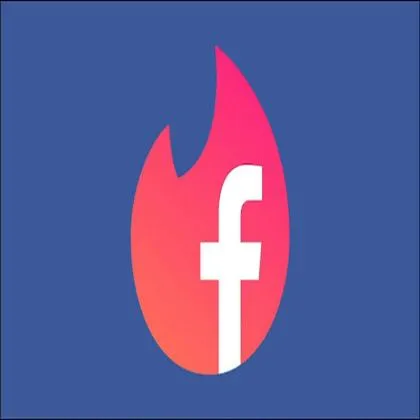 Mỹ Facebook | Nữ | Chưa kích hoạt tài khoản hẹn hò | 2023 năm cũ | Số bạn bè thấp
